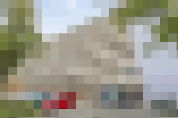 Frans Halslaan 125 Oegstgeest thumbnail 26