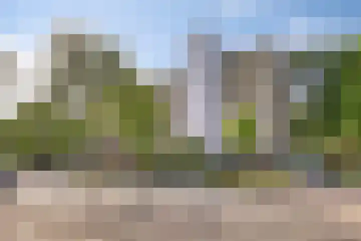 Frans Halslaan 125 Oegstgeest thumbnail 27