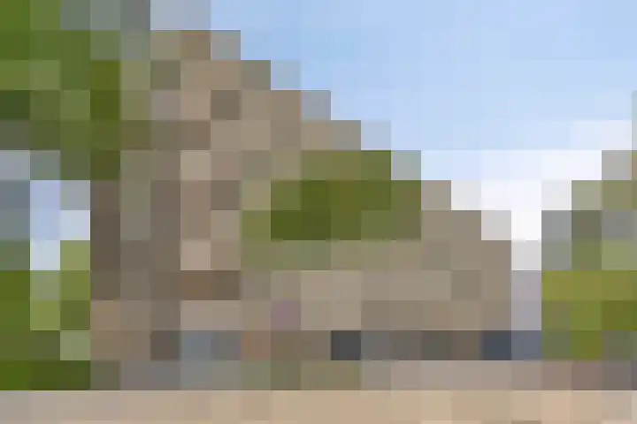 Frans Halslaan 125 Oegstgeest thumbnail 28