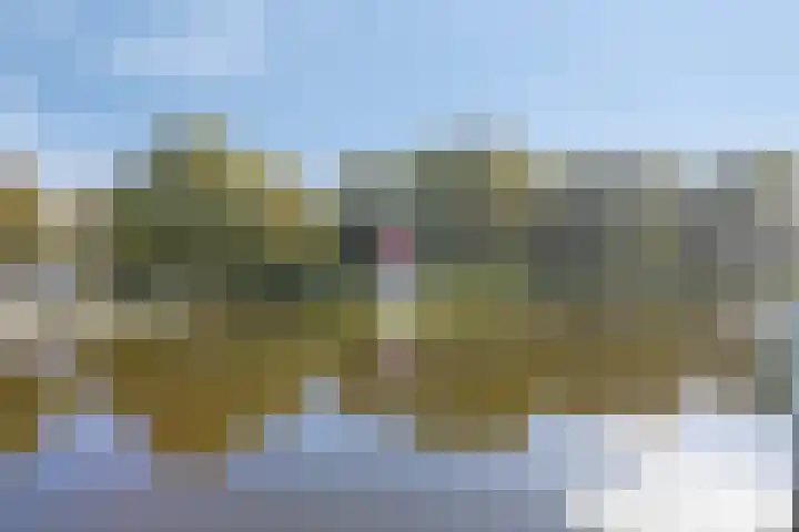 Frans Halslaan 125 Oegstgeest thumbnail 35