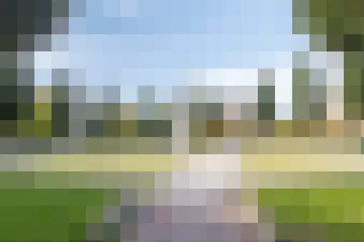 Frans Halslaan 125 Oegstgeest thumbnail 36