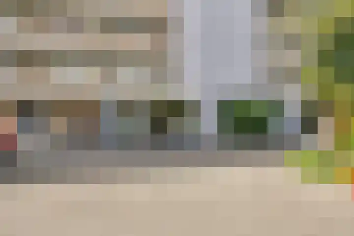 Frans Halslaan 125 Oegstgeest thumbnail 4