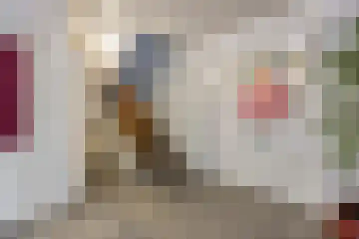 Frans Halslaan 125 Oegstgeest thumbnail 6