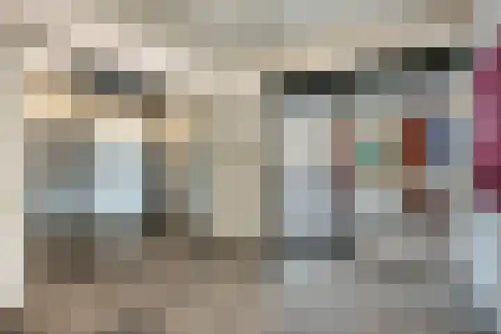 Frans Halslaan 125 Oegstgeest thumbnail 7