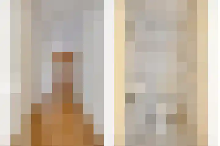 Frans Halslaan 125 Oegstgeest thumbnail 9