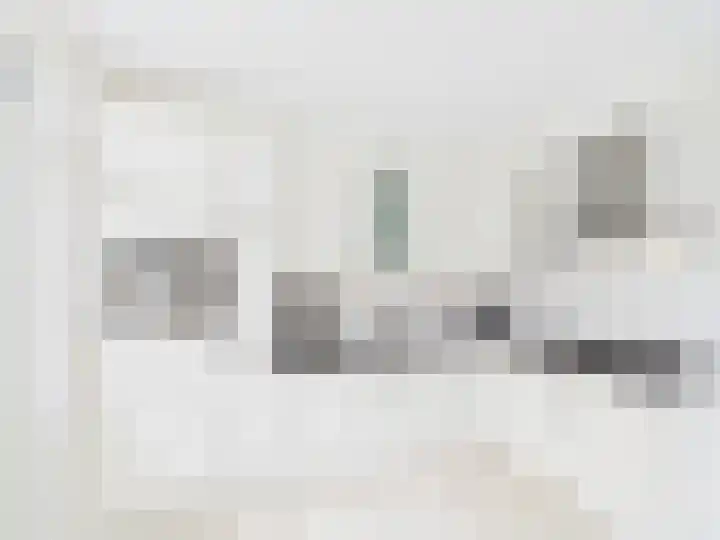 Frans Halslaan 13 Terneuzen thumbnail 17