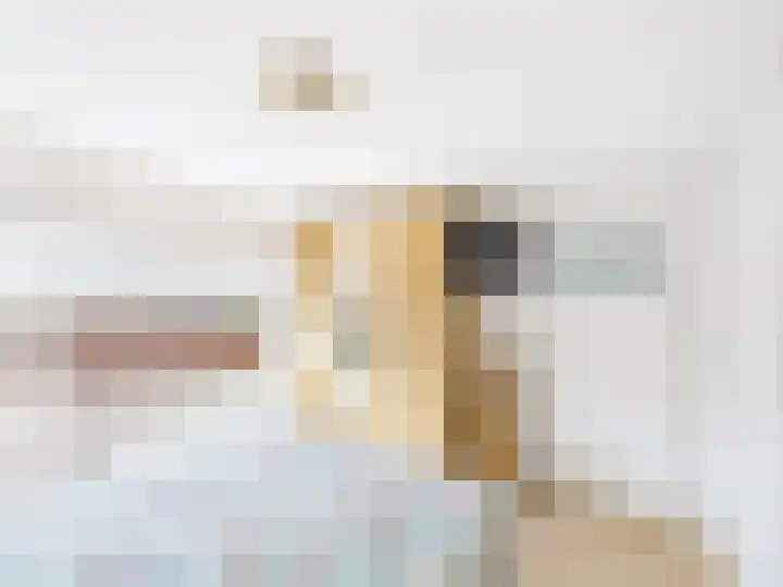 Frans Halslaan 13 Terneuzen thumbnail 23