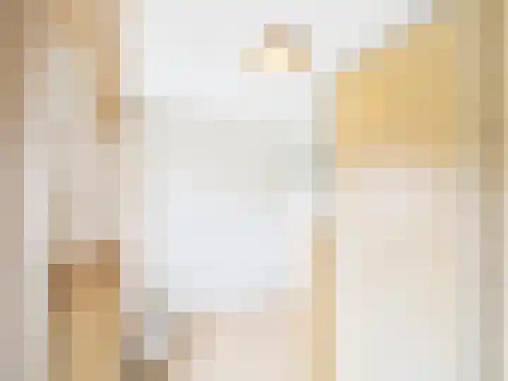 Frans Halslaan 13 Terneuzen thumbnail 27