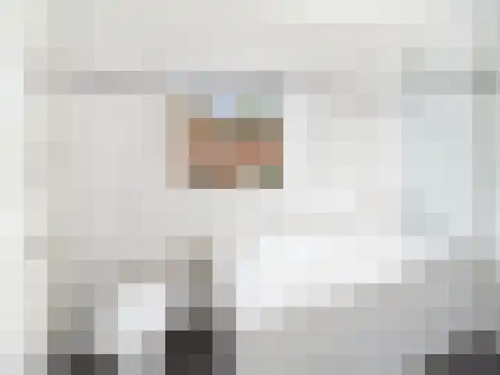 Frans Halslaan 13 Terneuzen thumbnail 31