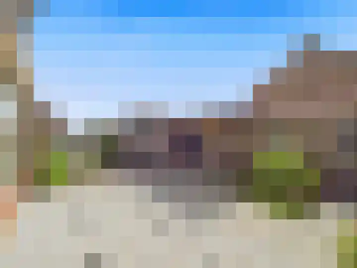 Frans Halslaan 13 Terneuzen thumbnail 33