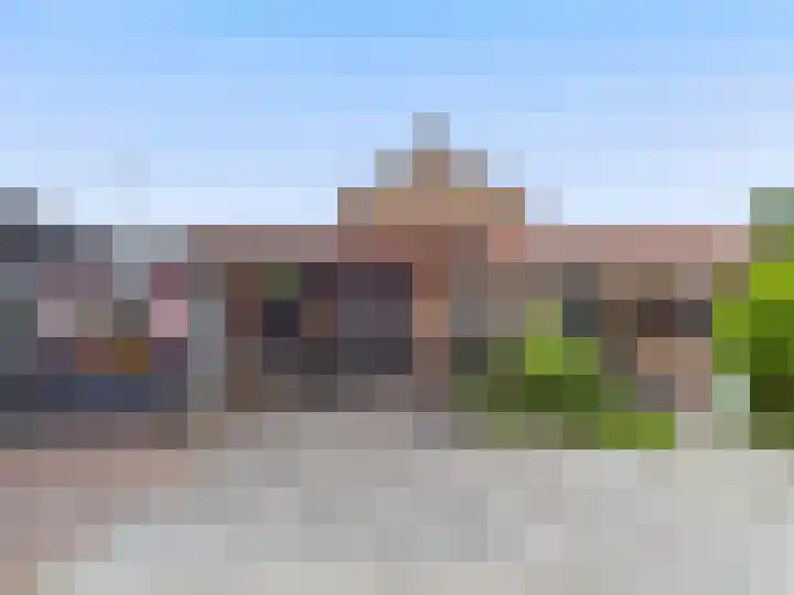 Frans Halslaan 13 Terneuzen thumbnail 34