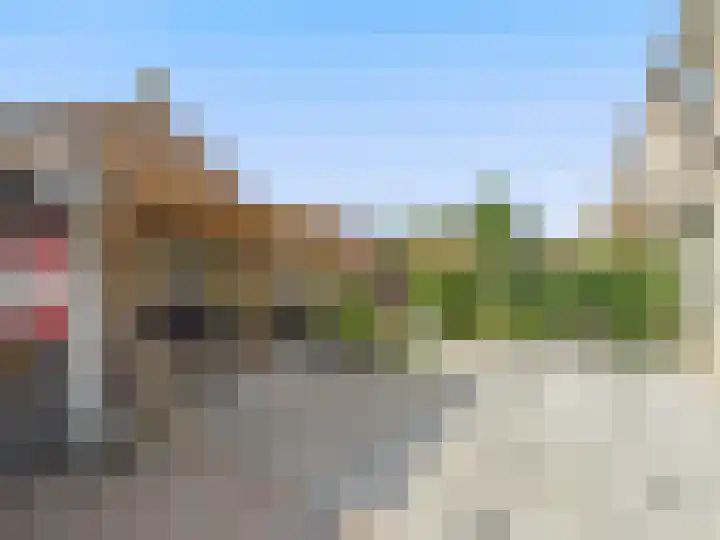 Frans Halslaan 13 Terneuzen thumbnail 35