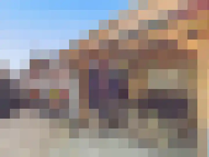 Frans Halslaan 13 Terneuzen thumbnail 36