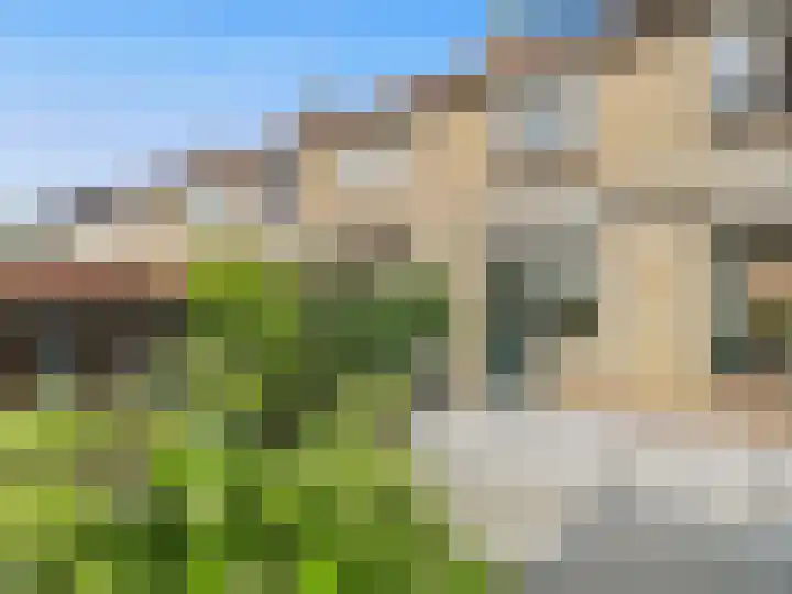 Frans Halslaan 13 Terneuzen thumbnail 37