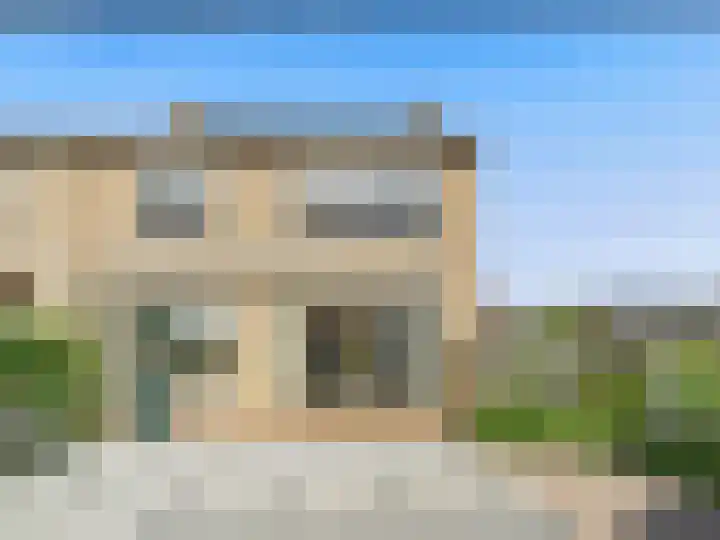 Frans Halslaan 13 Terneuzen thumbnail 38