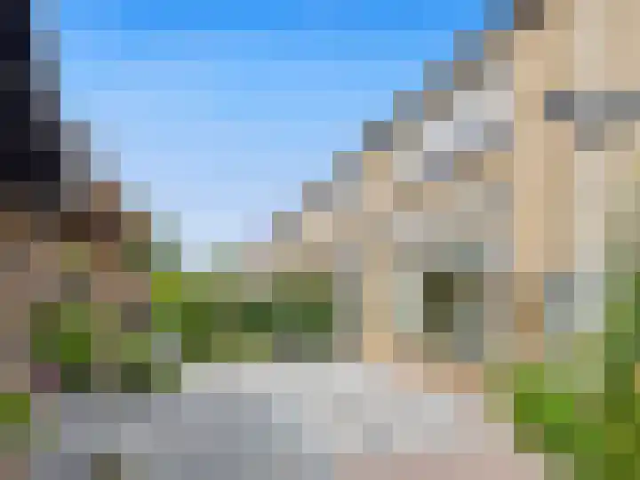 Frans Halslaan 13 Terneuzen thumbnail 39
