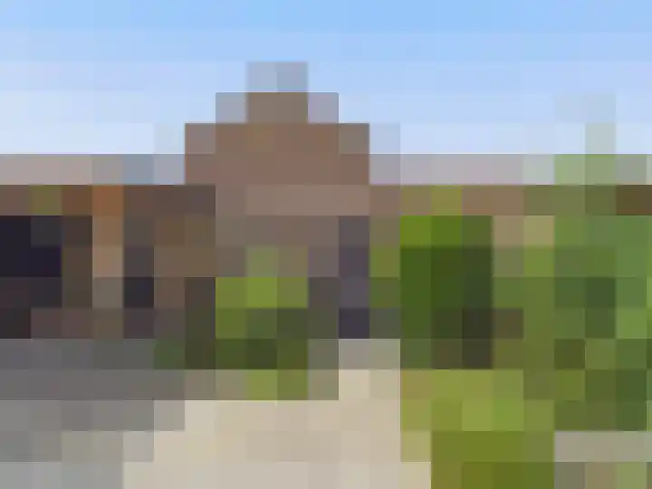 Frans Halslaan 13 Terneuzen thumbnail 40