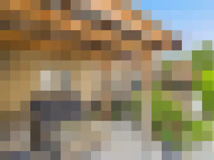 Frans Halslaan 13 Terneuzen thumbnail 41