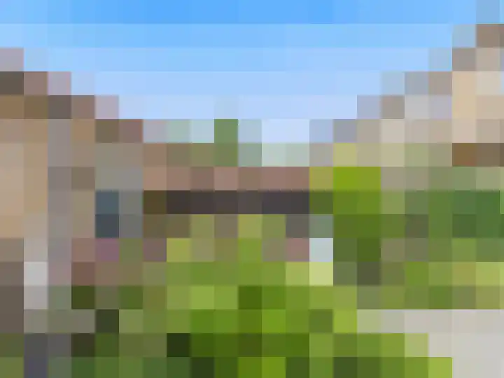 Frans Halslaan 13 Terneuzen thumbnail 42