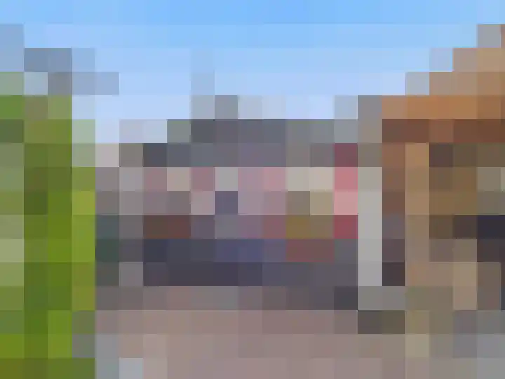 Frans Halslaan 13 Terneuzen thumbnail 43