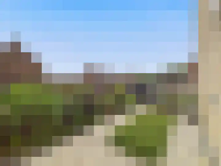 Frans Halslaan 13 Terneuzen thumbnail 44