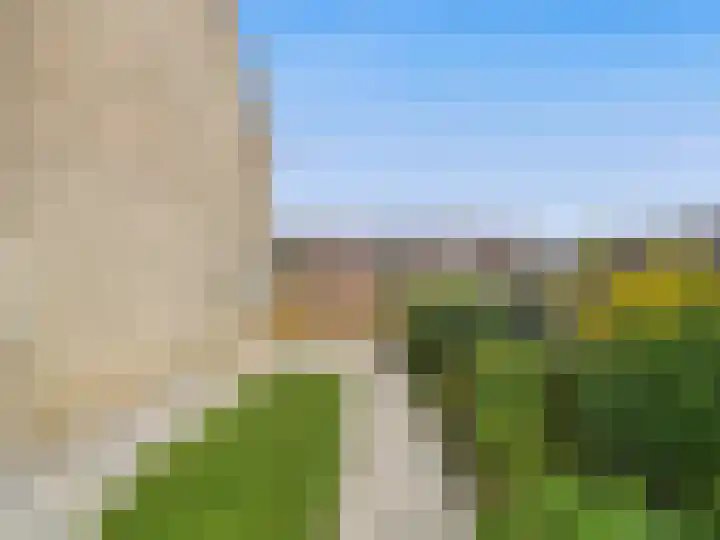 Frans Halslaan 13 Terneuzen thumbnail 45