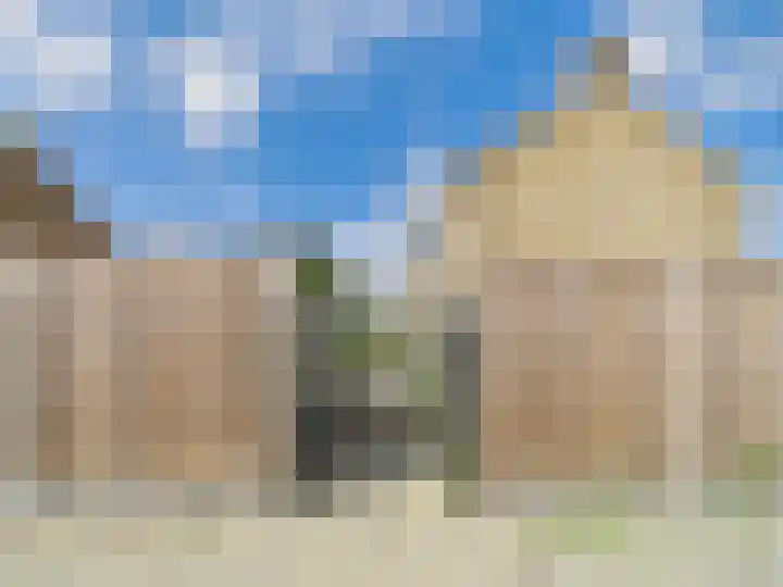 Frans Halslaan 13 Terneuzen thumbnail 46
