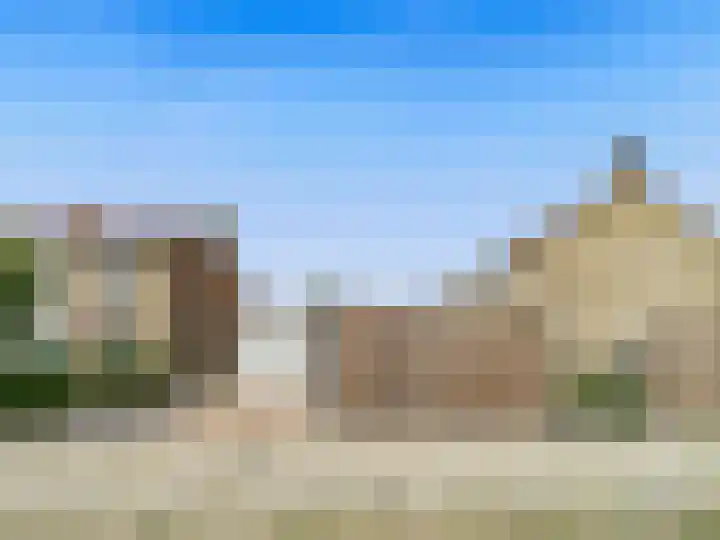 Frans Halslaan 13 Terneuzen thumbnail 47