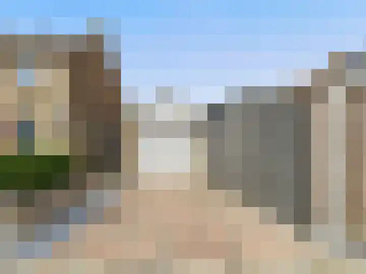 Frans Halslaan 13 Terneuzen thumbnail 48
