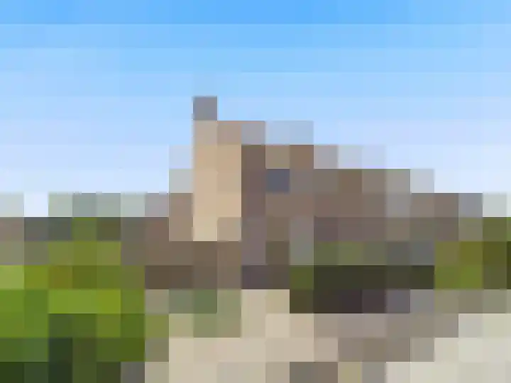Frans Halslaan 13 Terneuzen thumbnail 49