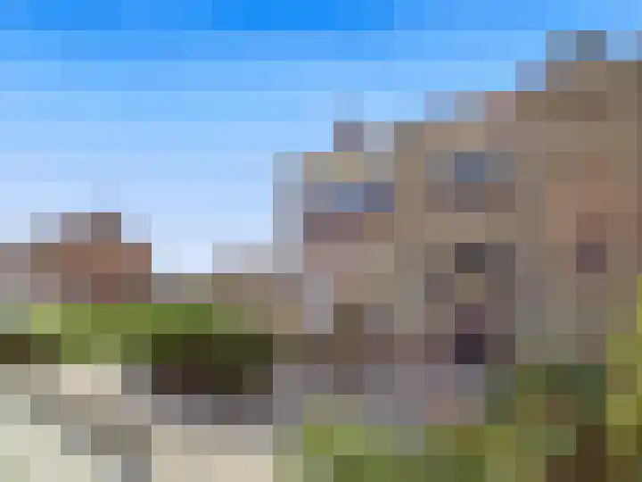 Frans Halslaan 13 Terneuzen thumbnail 50