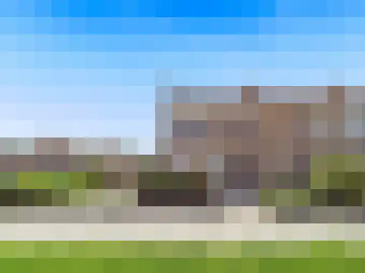 Frans Halslaan 13 Terneuzen thumbnail 51