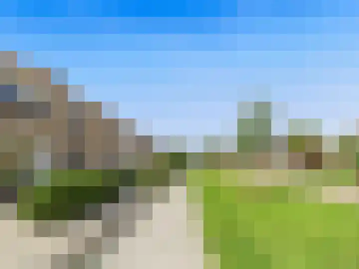 Frans Halslaan 13 Terneuzen thumbnail 52
