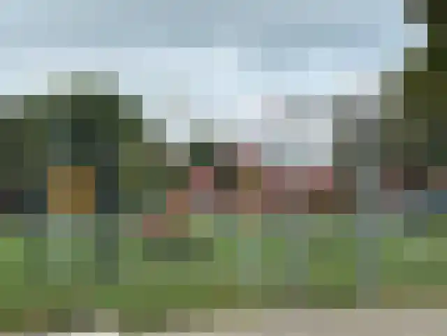 Frans Halslaan 13 Terneuzen thumbnail 53