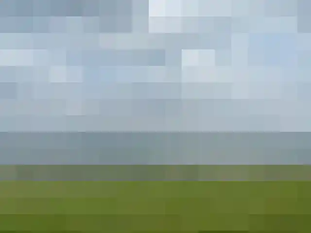 Frans Halslaan 13 Terneuzen thumbnail 54