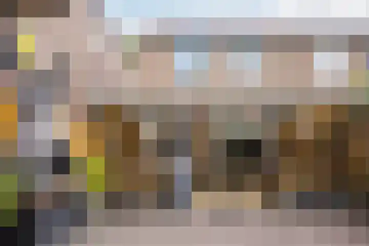Frans Halslaan 14 Oosterhout thumbnail 13