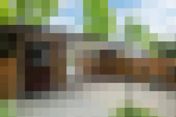 Frans Halslaan 14 Oosterhout thumbnail 14