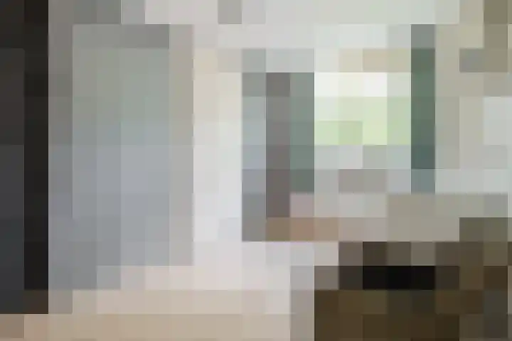 Frans Halslaan 14 Oosterhout thumbnail 21
