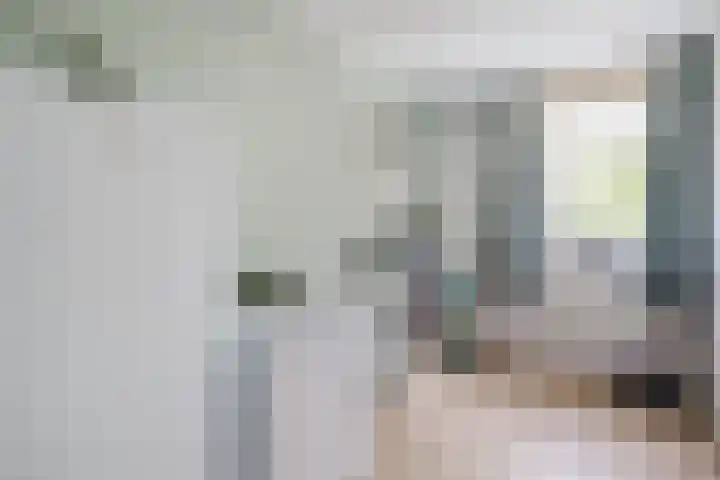 Frans Halslaan 14 Oosterhout thumbnail 23