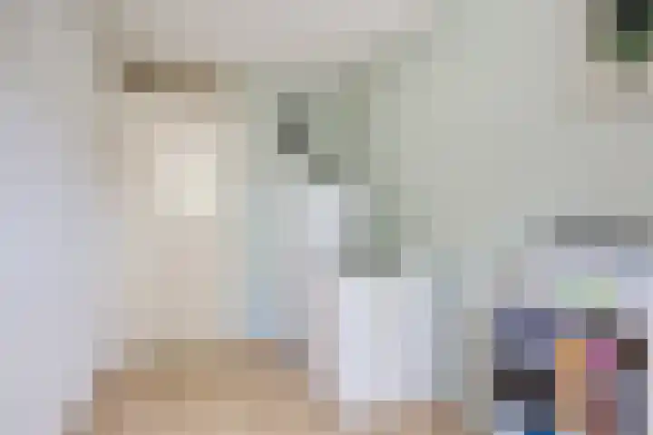Frans Halslaan 14 Oosterhout thumbnail 24