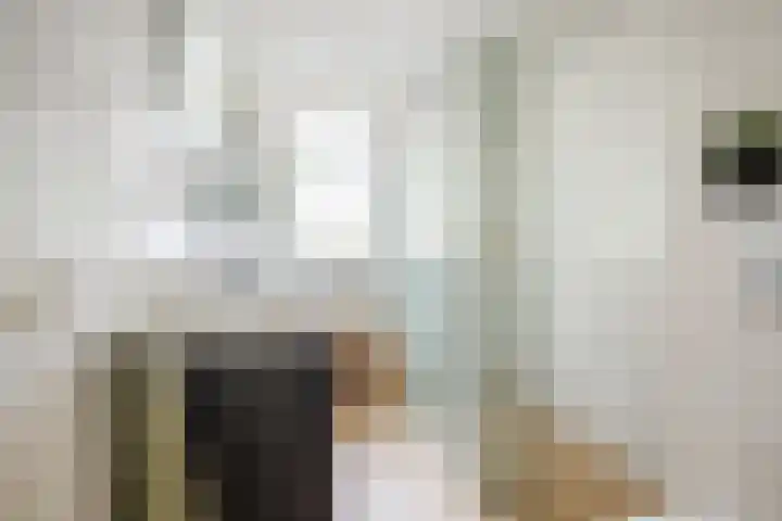 Frans Halslaan 14 Oosterhout thumbnail 25