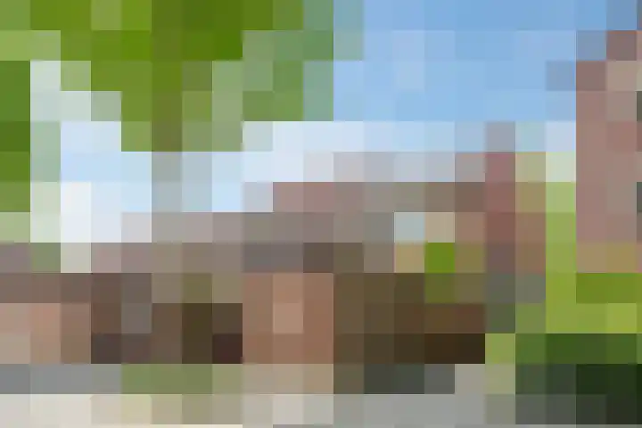 Frans Halslaan 14 Oosterhout thumbnail 30