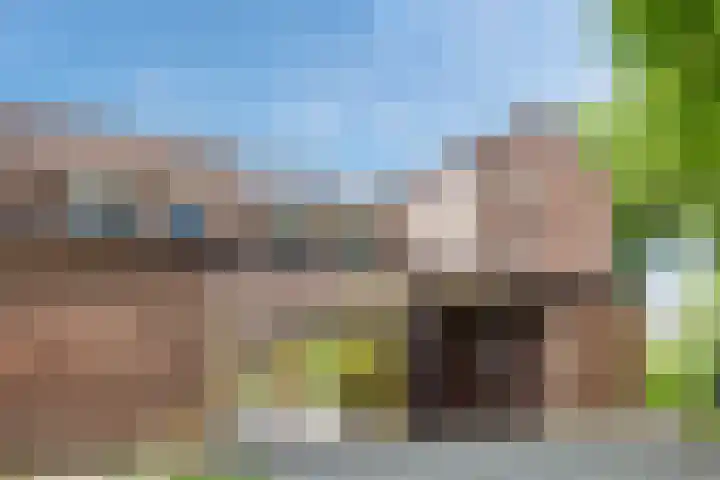 Frans Halslaan 14 Oosterhout thumbnail 31