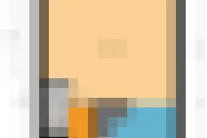 Frans Halslaan 14 Oosterhout thumbnail 32