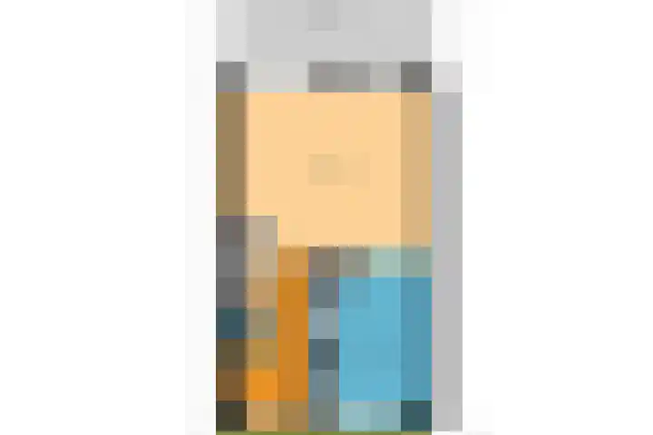 Frans Halslaan 14 Oosterhout thumbnail 34