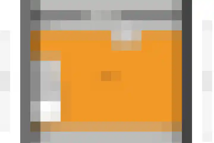 Frans Halslaan 14 Oosterhout thumbnail 35