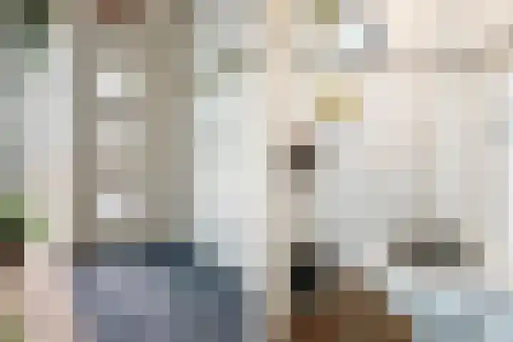 Frans Halslaan 14 Oosterhout thumbnail 6