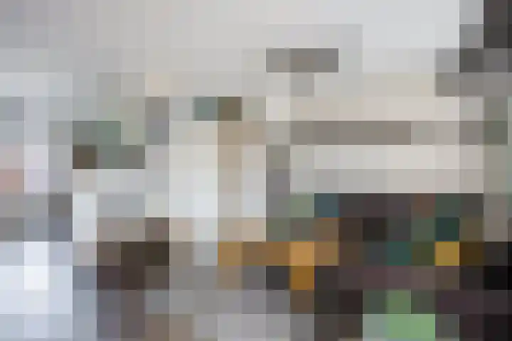 Frans Halslaan 14 Oosterhout thumbnail 7