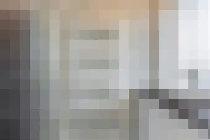Frans Halslaan 15 C Maassluis thumbnail 28