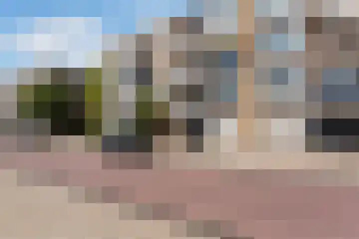 Frans Halslaan 15 C Maassluis thumbnail 31